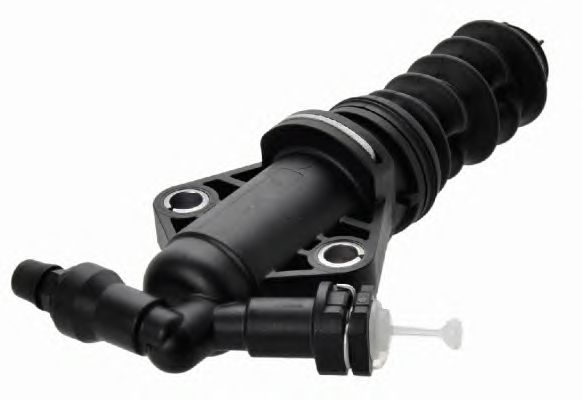 6283 605 023 SACHS  -  Робочий циліндр зчеплення1